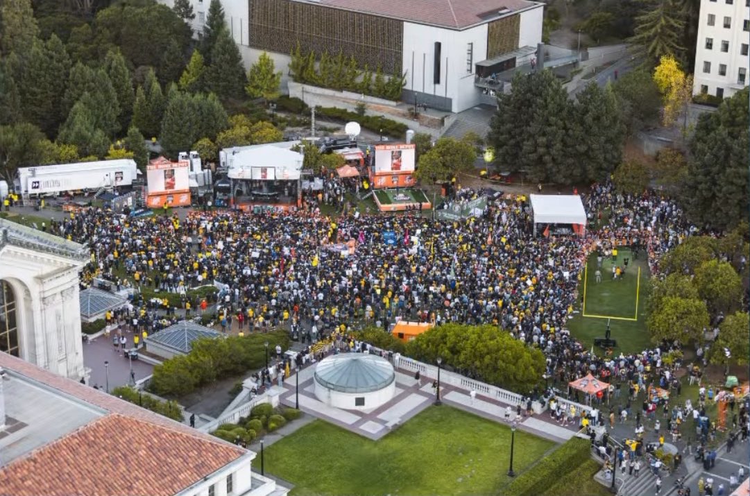 this was only a bit over two weeks ago