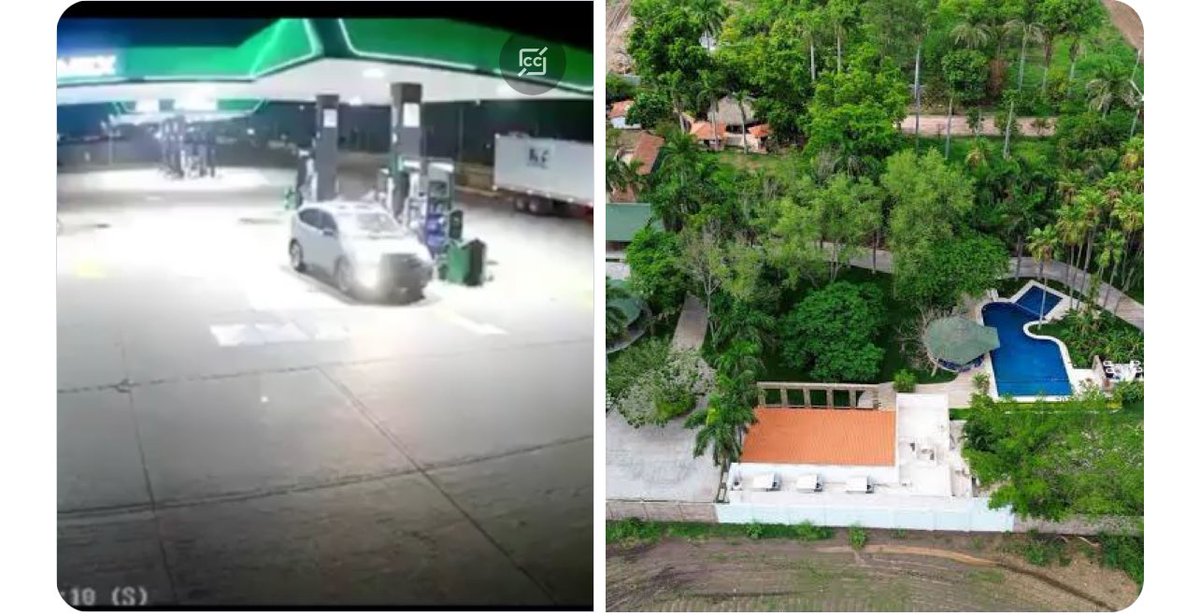 Multiradio Digital tweet media