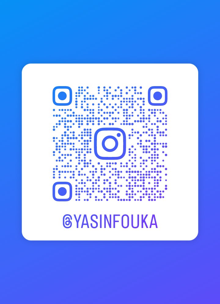 instagram.com/yasinfouka?utm…