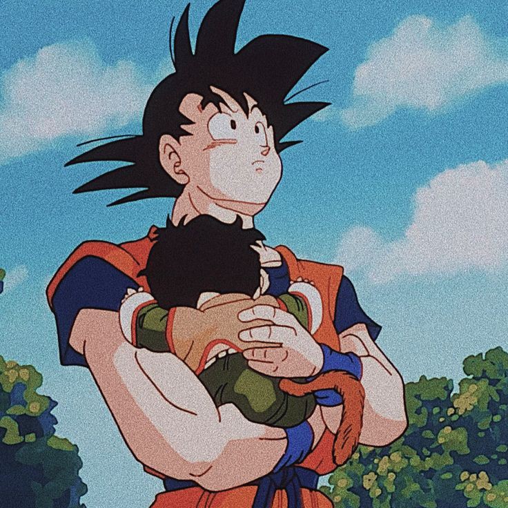 SO CUTE✨️✨️😭😭😭