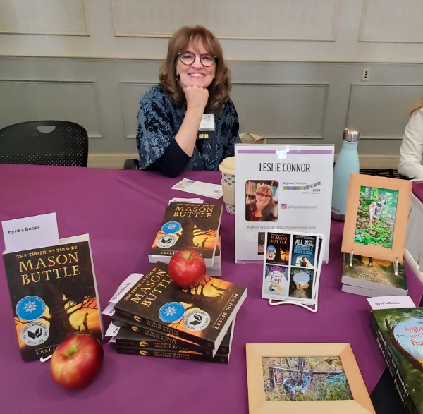 𝕃𝕚𝕟𝕕𝕒 ℤ𝕒𝕛𝕒𝕔 🤖 🐆 ɔɐɾɐZ ɐpuı˥ tweet media