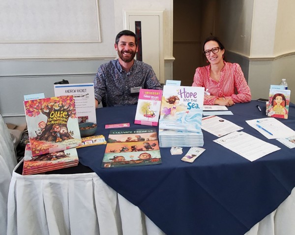 𝕃𝕚𝕟𝕕𝕒 ℤ𝕒𝕛𝕒𝕔 🤖 🐆 ɔɐɾɐZ ɐpuı˥ tweet media