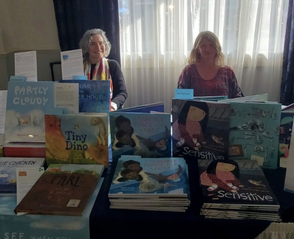 𝕃𝕚𝕟𝕕𝕒 ℤ𝕒𝕛𝕒𝕔 🤖 🐆 ɔɐɾɐZ ɐpuı˥ tweet media