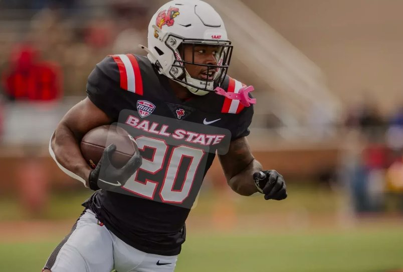 Brendan Shockley (@shockley9lhs) on Twitter photo Thank you <a href="/BallStateFB/">Ball State Football</a> I will be in Muncie this Saturday. Thanks to <a href="/Dkmurray7/">Demetrius Murray</a> <a href="/CoachJConnolly/">Jack Connolly</a> <a href="/coachbeckles/">Jeff Beckles</a> let's go Chirp Chirp <a href="/lebanontigers/">Lebanon Tigers</a> <a href="/CoachJeffSmock/">Jeff Smock</a> <a href="/CoachYoder1/">Josh Yoder</a> Thank you <a href="/BallStateFB/">Ball State Football</a> I will be in Muncie this Saturday. Thanks to <a href="/Dkmurray7/">Demetrius Murray</a> <a href="/CoachJConnolly/">Jack Connolly</a> <a href="/coachbeckles/">Jeff Beckles</a> let's go Chirp Chirp <a href="/lebanontigers/">Lebanon Tigers</a> <a href="/CoachJeffSmock/">Jeff Smock</a> <a href="/CoachYoder1/">Josh Yoder</a>