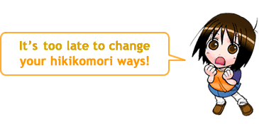 H (@nhkpilled) on Twitter photo 