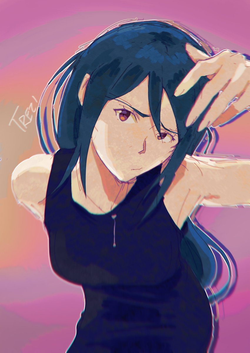 lil quick jawn #rezero #rezeroseason3 #リゼロ