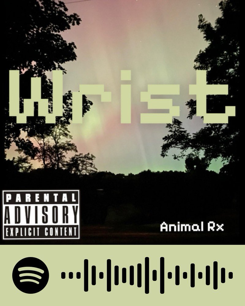 Michigan! This is it! Hear it before anyone else! #trending