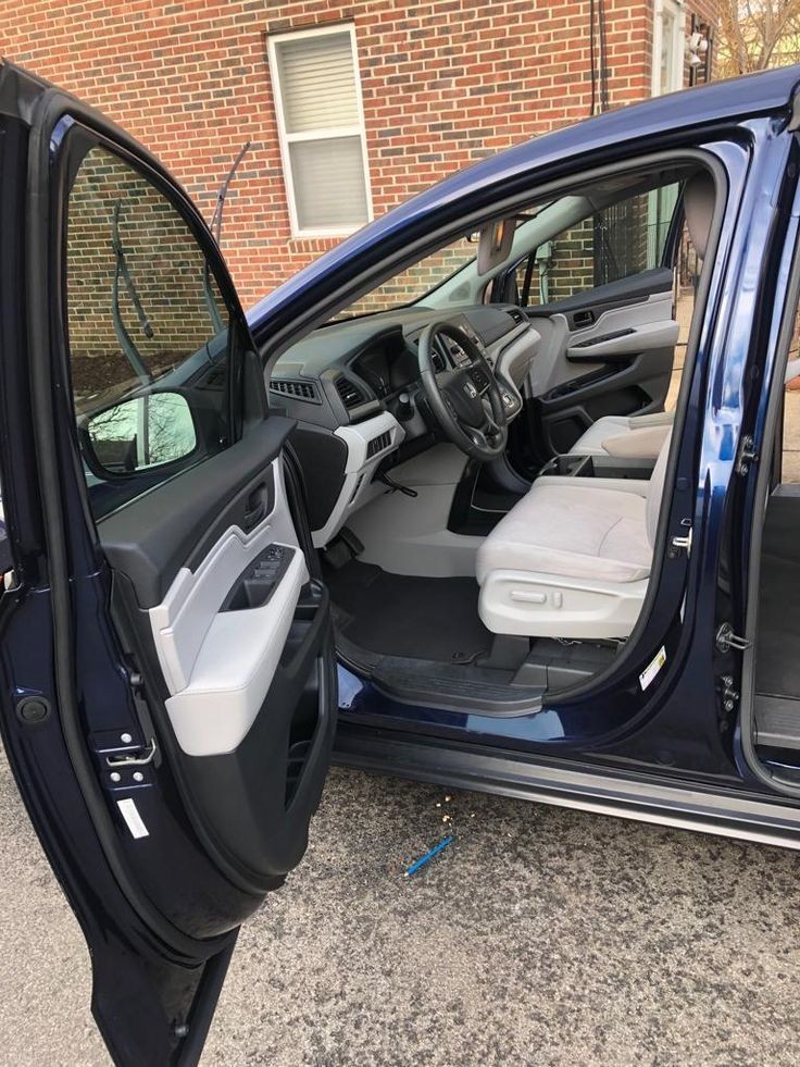 Victoria Cynthia (@cynthiavic86936) on Twitter photo 