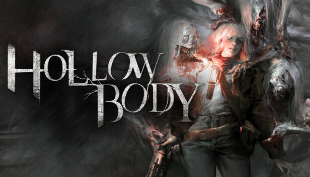We are LIVE with a <a href="/bpm_voidthought/">Tom bpm@home</a> double feature! Hollow Body and FF14! Get on in here! ttv/nysnarkexchange