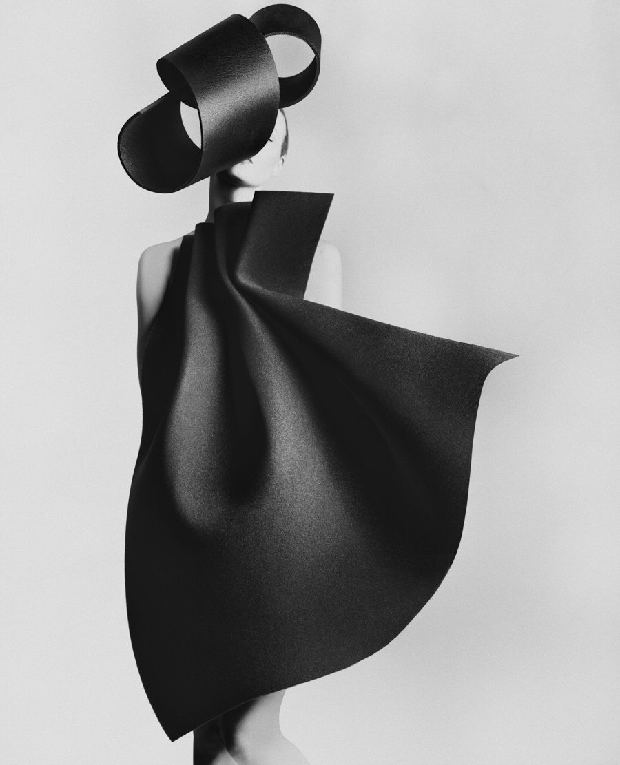 Bastiaan Woudt⁠
Sway, 2023⁠
-⁠
© Bastiaan Woudt⁠
#faheykleingallery #bastiaanwoudt