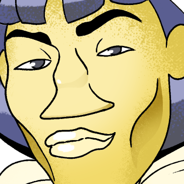 check me out on blusky!!! gonna try posting here less and less lol
bsky.app/profile/gloomv…