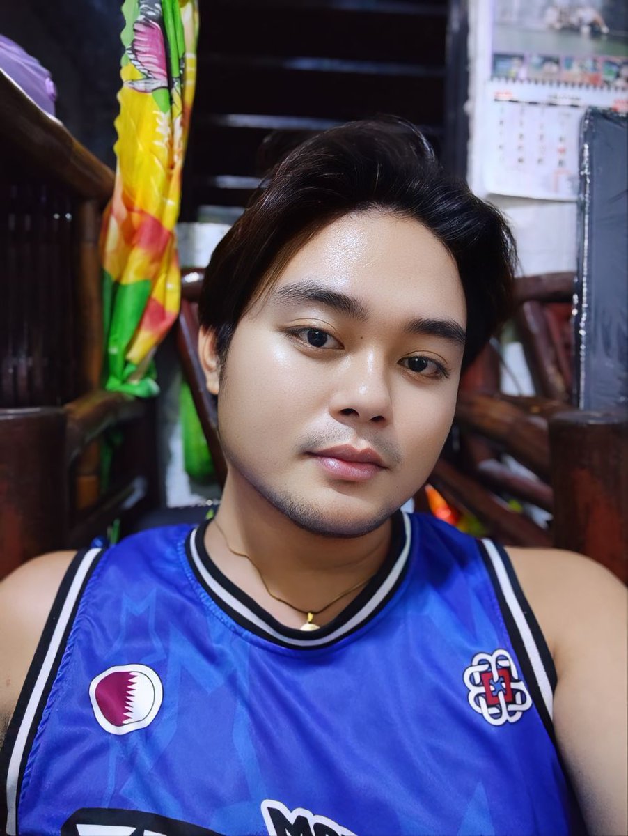 gio_clouds's tweet image. 💙