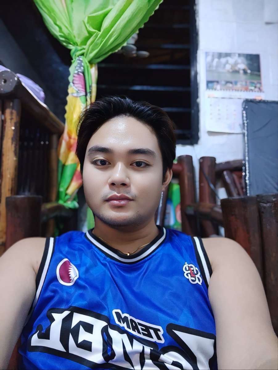 gio_clouds's tweet image. 💙