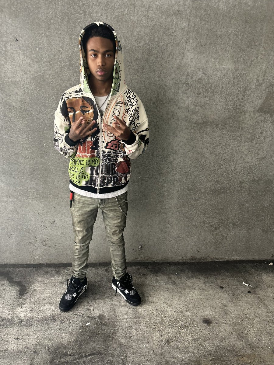 GBMank's tweet image. #LLKash🩷 #E4J💙 #Freedaguys