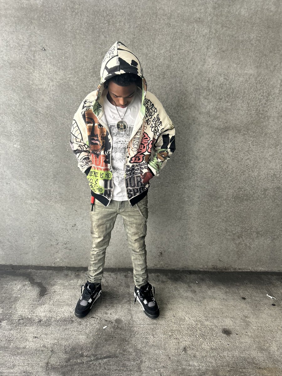 GBMank's tweet image. #LLKash🩷 #E4J💙 #Freedaguys