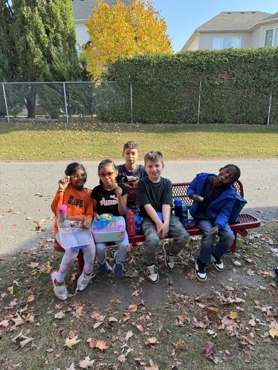 Olivia Matteucci tweet media