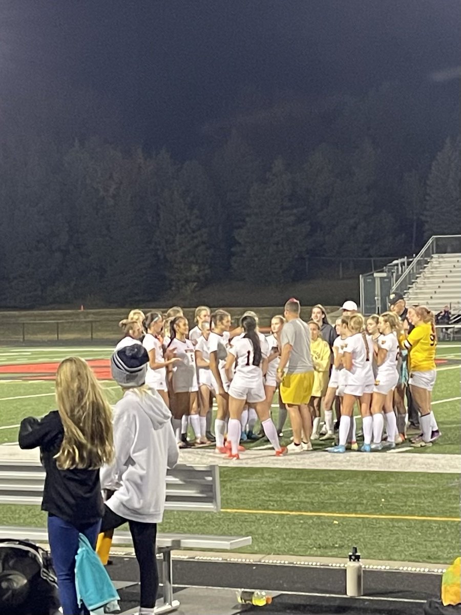Byron High School (@byronbearshs) on Twitter photo Congratulations to โฆ<a href="/LadyBearsFutbol/">๐๐๐๐ฒ ๐๐๐๐ซ๐ฌ ๐
๐ฎ๐ญ๐๐จ๐ฅ</a>โฉ on an amazing season! Not the way they wanted it to end tonight but plenty to be proud of! #FOB FAMILY OUTWORK BELEIVE Congratulations to โฆ<a href="/LadyBearsFutbol/">๐๐๐๐ฒ ๐๐๐๐ซ๐ฌ ๐
๐ฎ๐ญ๐๐จ๐ฅ</a>โฉ on an amazing season! Not the way they wanted it to end tonight but plenty to be proud of! #FOB FAMILY OUTWORK BELEIVE