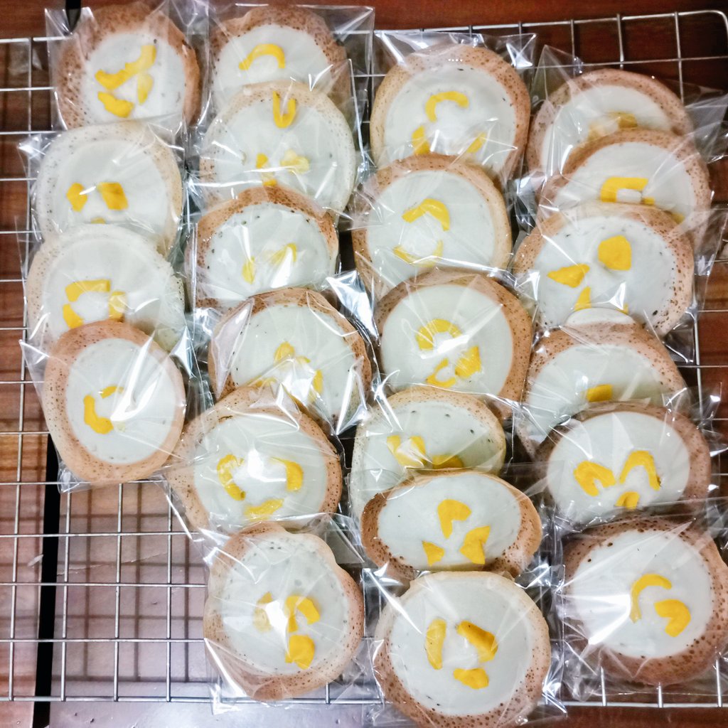 Dewi Nurpitasari (@nurpitasaridewi) on Twitter photo 