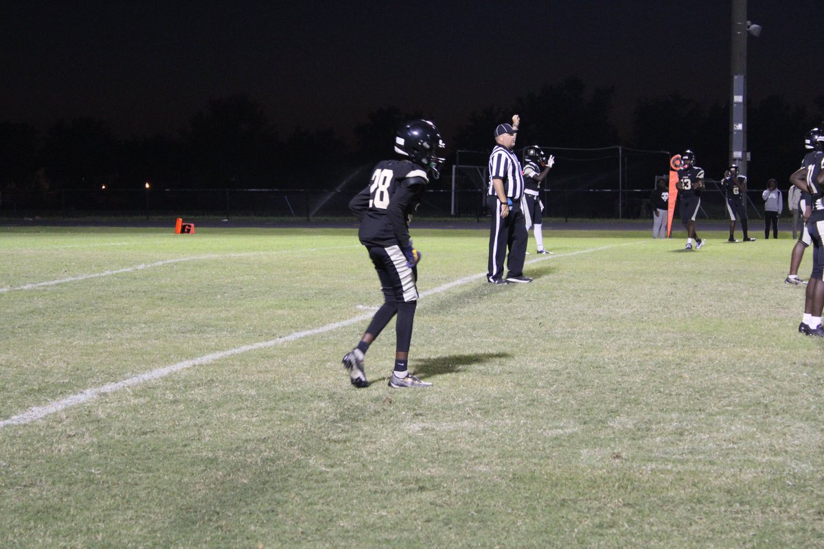 Had a good freshman szn ready for next year, spring next up #Dbu