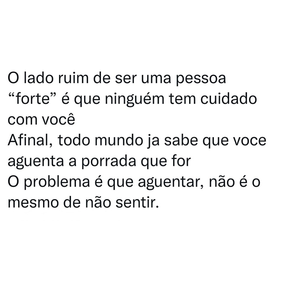 Frases (@umfilosofocitou) on Twitter photo 