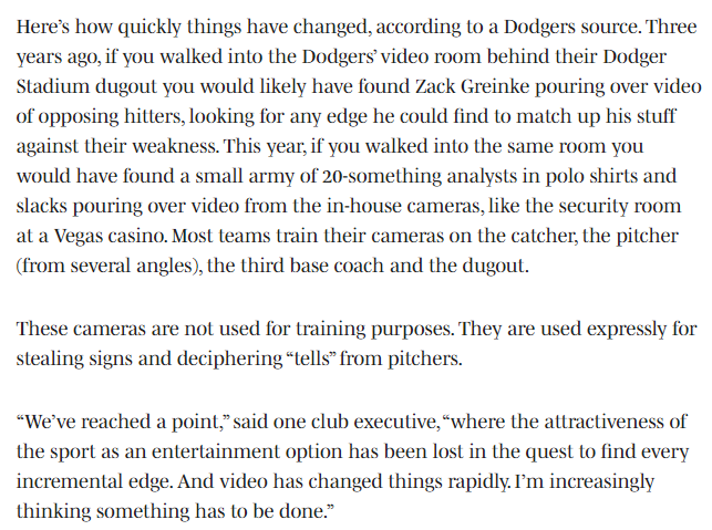 Daniel Meyer tweet media