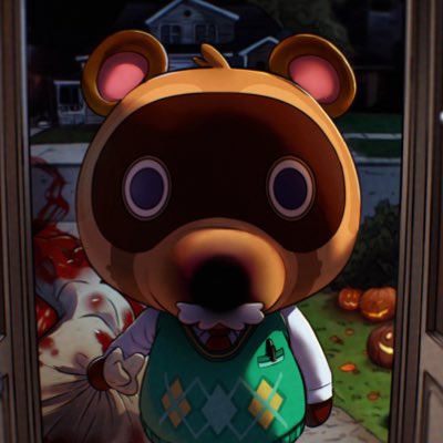 #NewProfilePic courtesy of <a href="/HeyGuffaw/">Hey, Guffaw! Find me as "Guffaw" on the OTHER one!</a>