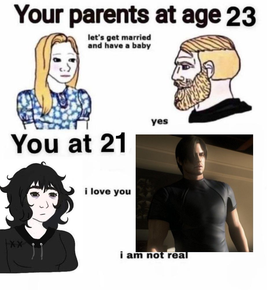 dantmnation's tweet image. that’s me, unfortunately.