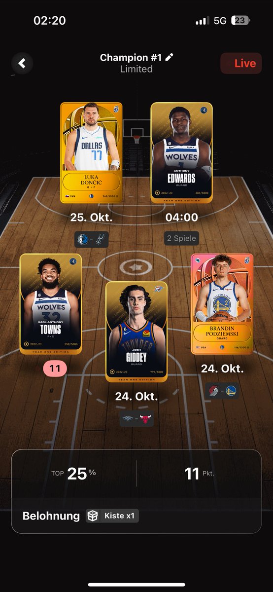 xSebastian99x tweet media