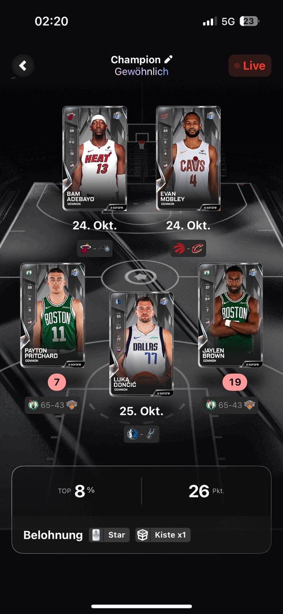 xSebastian99x tweet media