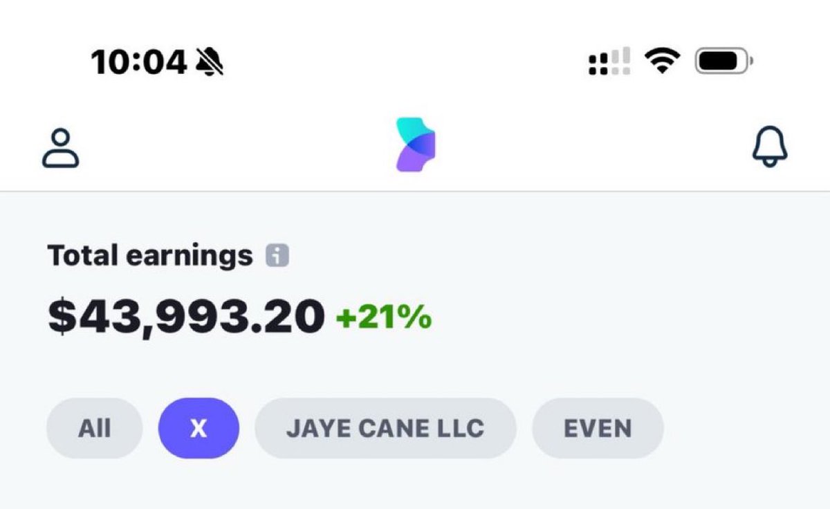 I want to send $8,000 to someone who has never won before, like + rt + THANK YOU