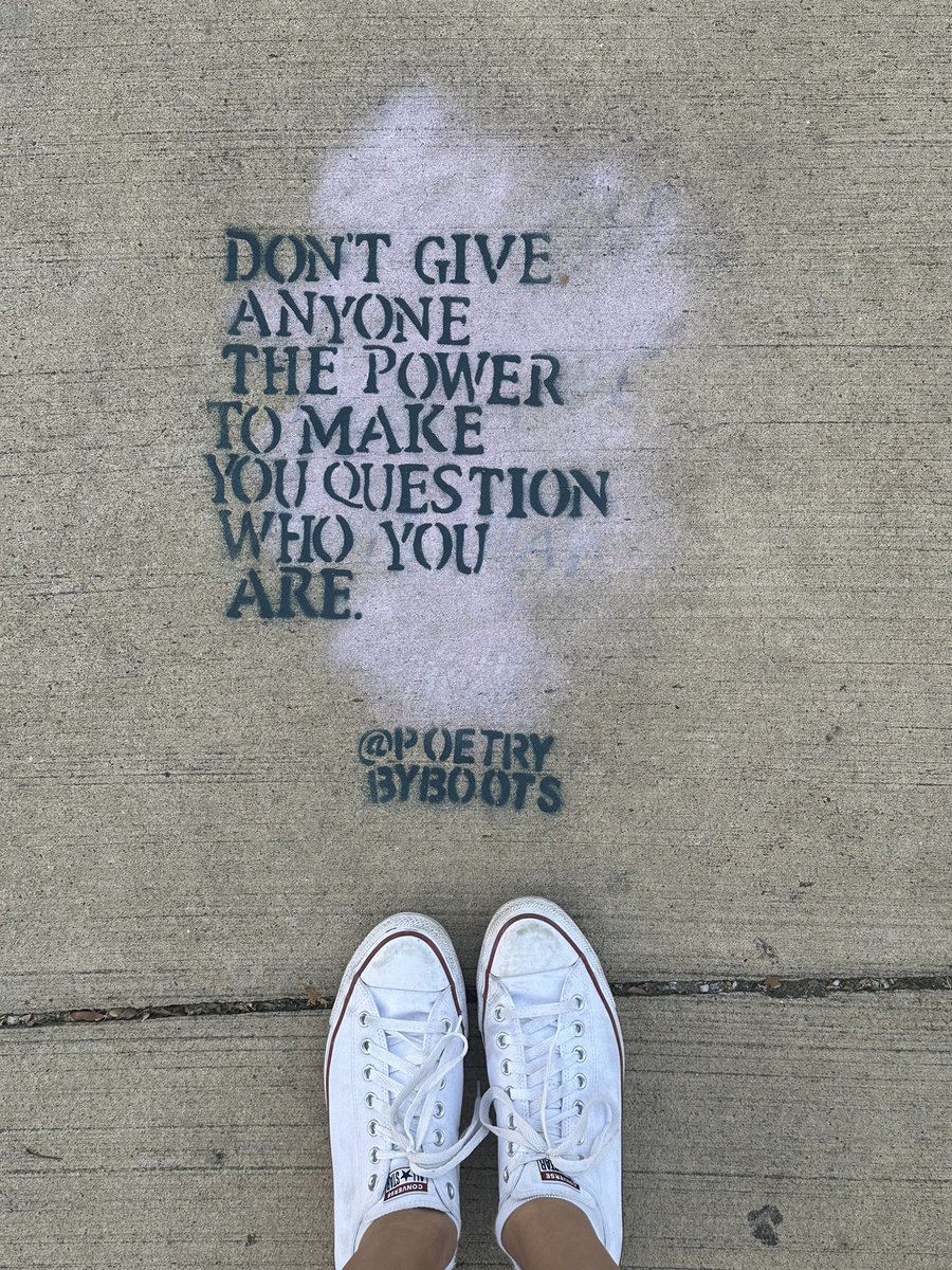 Morgan Radford (@morganradford) on Twitter photo 