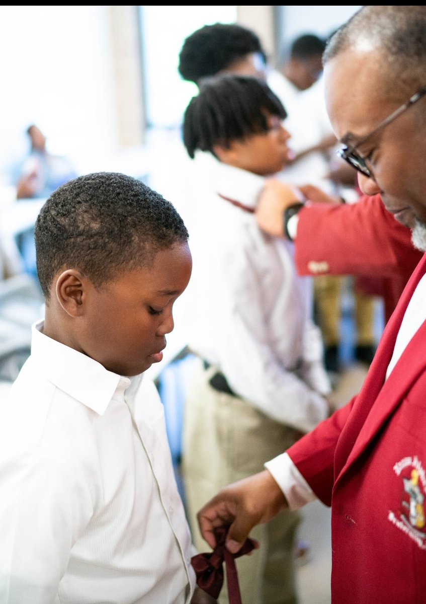 The Dynamic Denton Lewisville Alumni Nupes had a great time of mentorship and fellowship with our Kappa Leaguers on last Saturday.

On the Yo!