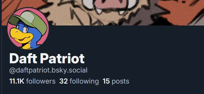 Watch Daft Patriot's leaked NSFW photo on TwXstars