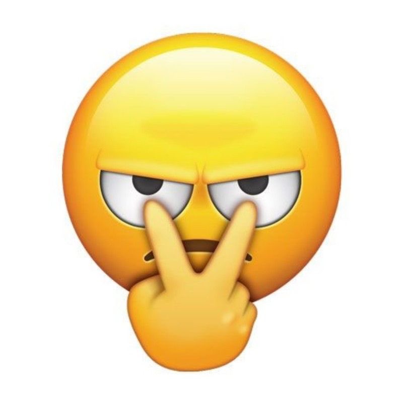lvsauron's tweet photo. eyeyey pero la broma es de las auroners mujeres con auron no se vayan a pensar q es enserio otras personas eh que hay que tener años de lore para entendernos DECIA https://t.co/WdpPF9jNn2