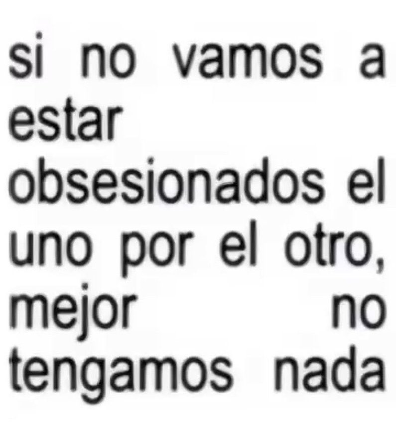 triste y con ganas de morirme ☹︎ (@cxrrly) on Twitter photo 