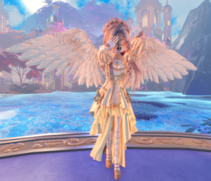 cxsqmoons's tweet photo. angel fit!! 
#DTI #DressToImpress #DTIHALLOWEEN https://t.co/Gdd8ZrQPTc