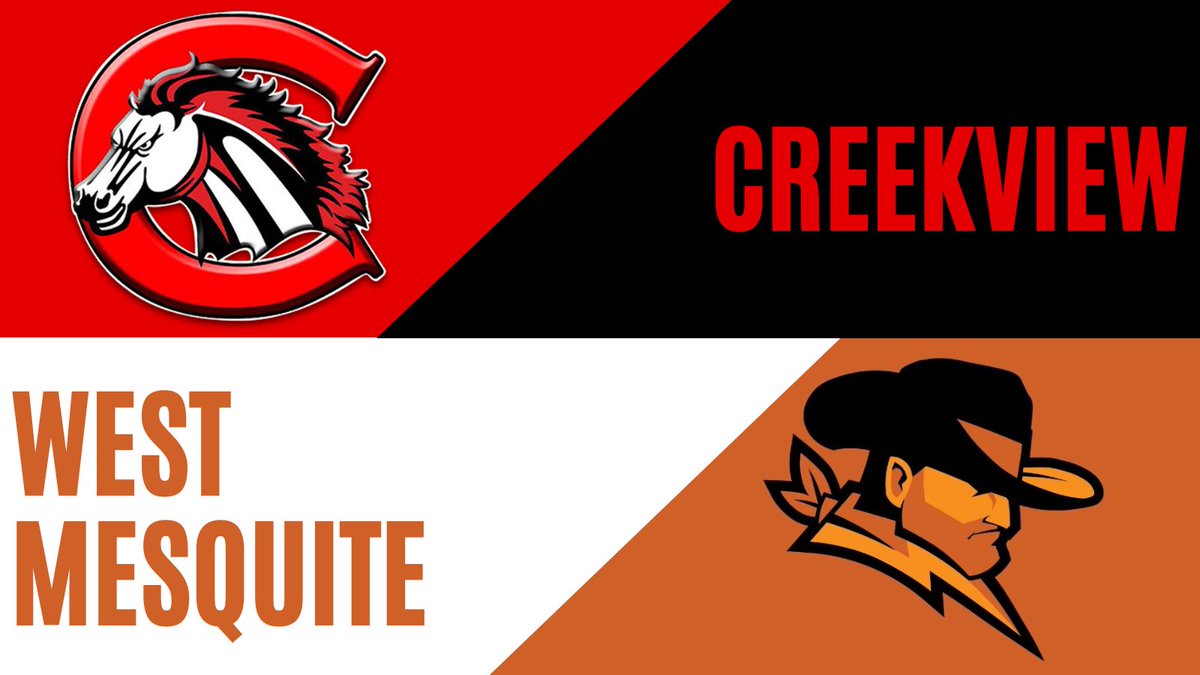 Week 9 of #TXHSFB is around the corner, so it's time to take a look at the notable games, including:

<a href="/PlanoFootball/">Plano Football</a> vs. <a href="/PlanoEastFB/">Plano East Football</a> 
<a href="/leopardfootball/">LOJO Football</a> vs. <a href="/WGHSFootball/">Walnut Grove Football</a> 
<a href="/FootballDesoto/">DeSoto Football</a> vs. <a href="/TheHillTTHLFB/">Cedar Hill FBTTHL</a> 
<a href="/WarHorseNation/">#WarHorse FB</a> vs. <a href="/SkeeterRecruits/">USVSUS</a> 

Link to full preview: