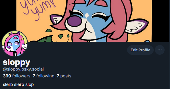 🔞 open for comms! 🔞 tweet media