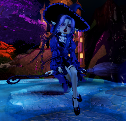 cxsqmoons's tweet photo. witch fit!!
#DTI #DressToImpress #DTIHALLOWEEN https://t.co/bpOCjMfAsw