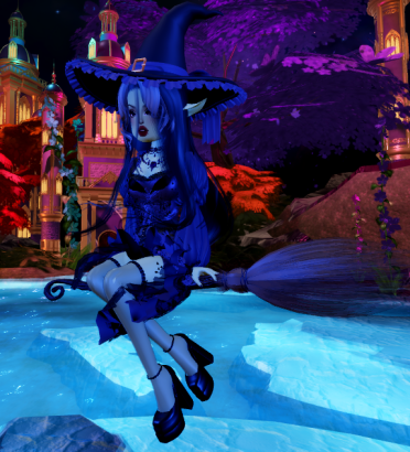 cxsqmoons's tweet photo. witch fit!!
#DTI #DressToImpress #DTIHALLOWEEN https://t.co/bpOCjMfAsw