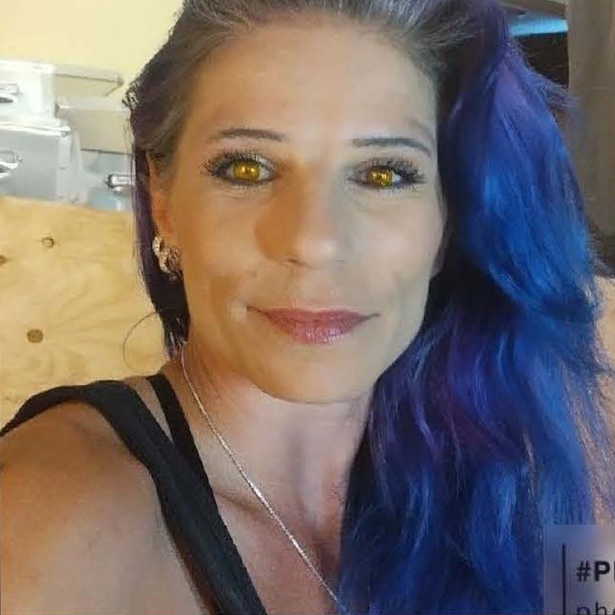 Jackson County Sheriff Oregon tweet media