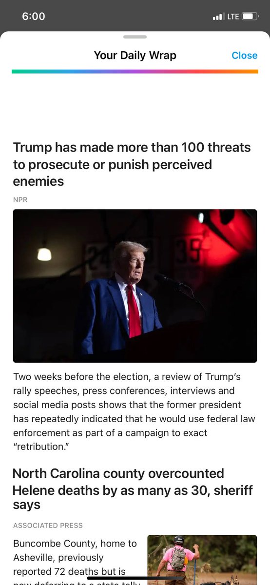 Joshua Pease tweet media