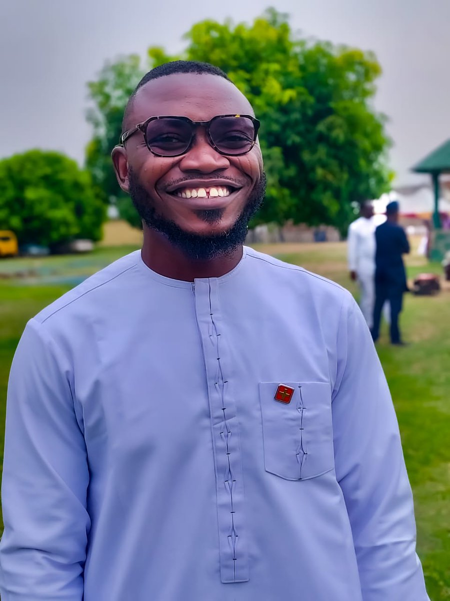 kingenutsah's tweet photo. Happy birthday, my love✨️ @Jaben_Bako
Keep being the amazing man that you are.
God bless and prosper you today and always. 
To bigger,  better, and happier birthdays, 🥂 https://t.co/7tEfFemQz0