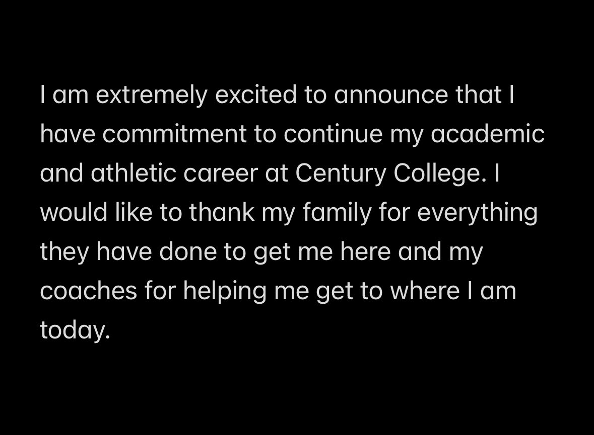 Committed 🟠⚫️ #gowoodducks🦆 #jucobandit