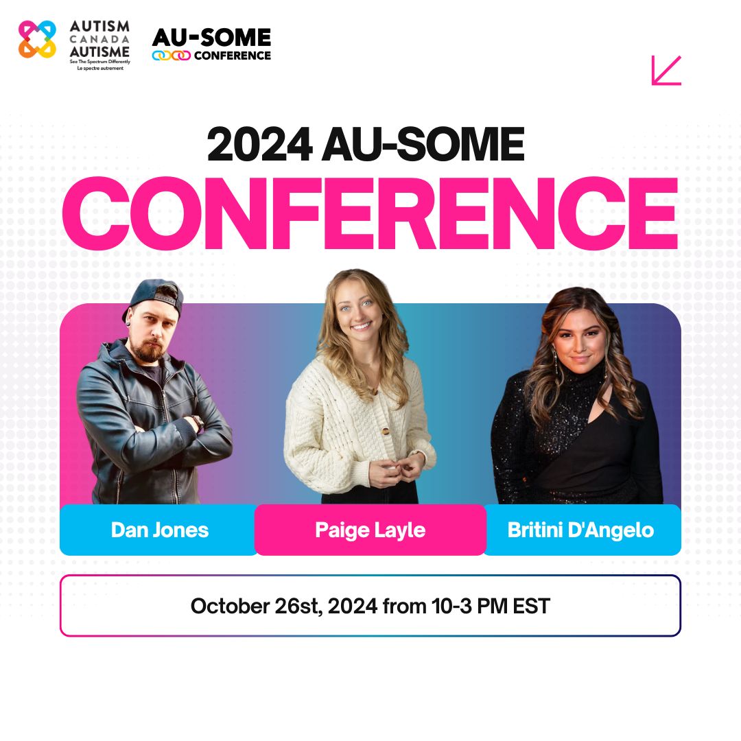 Autism Canada tweet media