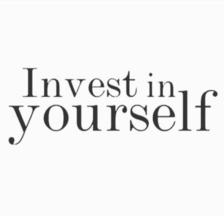 Darleen Ghirardi tweet media