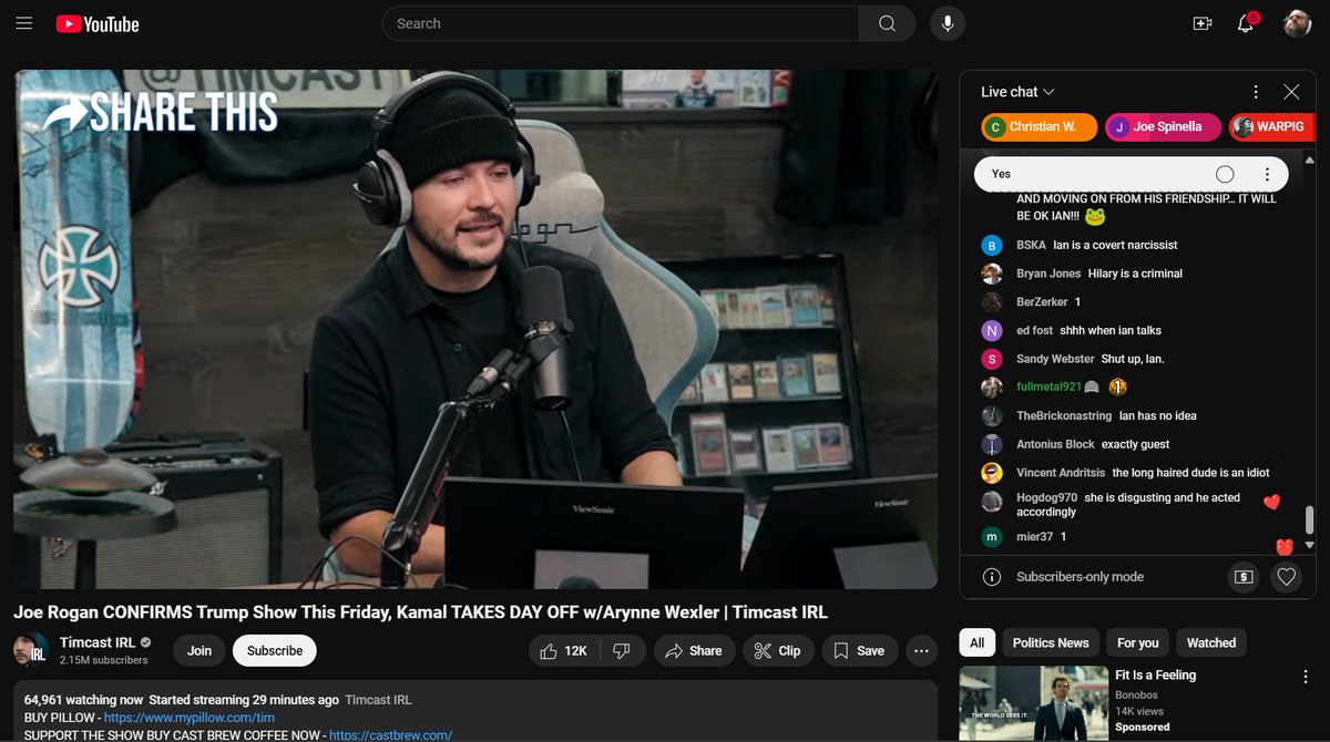 AlexDfromTN's tweet image. #mitam @Ranting_Monkey