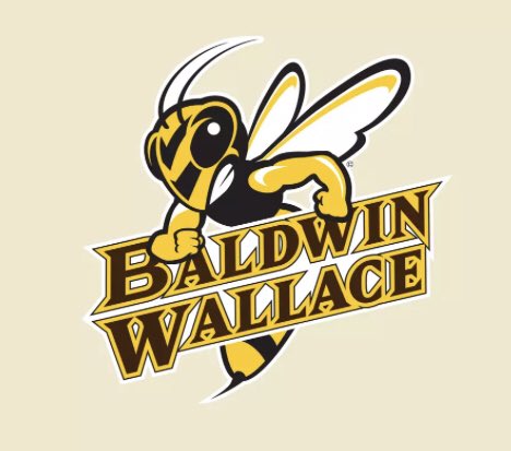 Christian Dunbar (@c41dunbar) on Twitter photo I am very blessed and proud to be receiving my very first offer from the university of Baldwin Wallace! #yellowjackets <a href="/saulter_charles/">Coach Saulter</a> <a href="/BWFootball_/">Baldwin Wallace Football</a> I am very blessed and proud to be receiving my very first offer from the university of Baldwin Wallace! #yellowjackets <a href="/saulter_charles/">Coach Saulter</a> <a href="/BWFootball_/">Baldwin Wallace Football</a>
