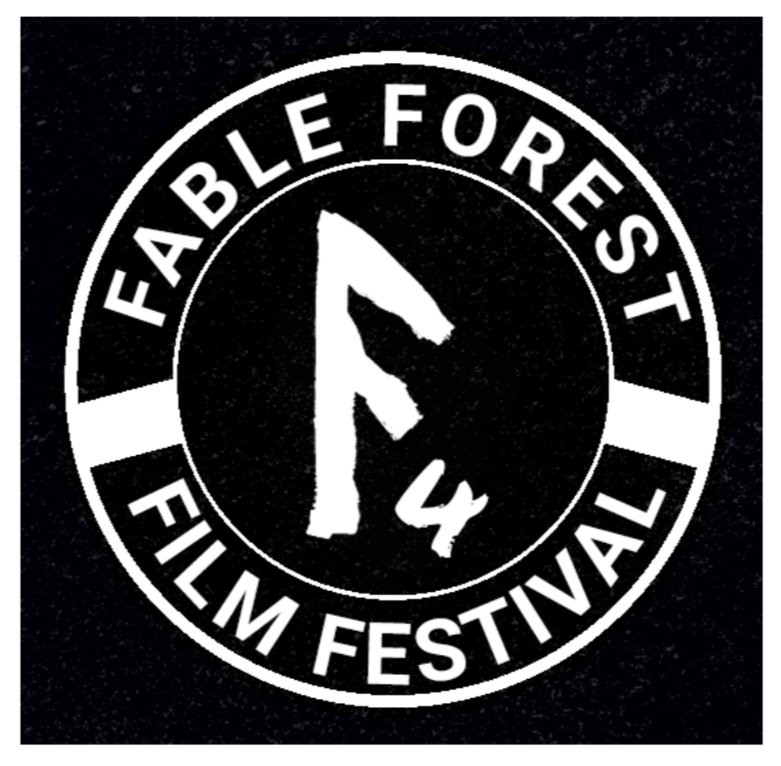 Hey, we're launching a film festival over here!!

Nov 2nd, 2024 - At #KitchenerComicCon
#KitchenerCityHall

#KWAwesome #FilmFestival 
#23ShortFilms #YearOne