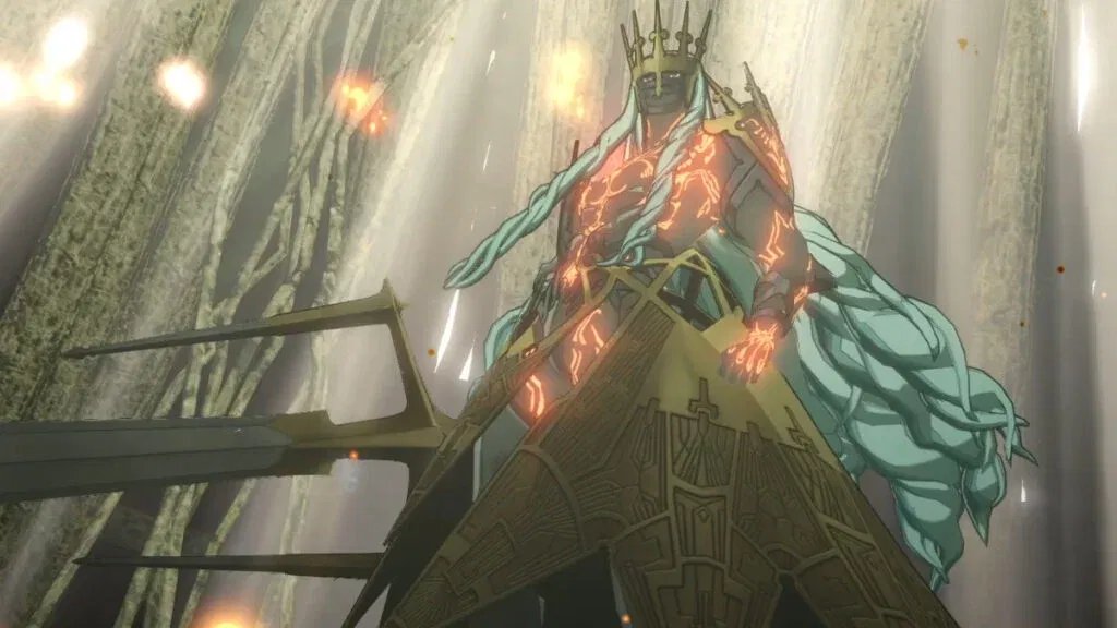 Kabuki Stripez tweet media